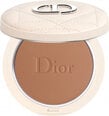 Bronzantas Dior Forever Natural Bronze, 9 g