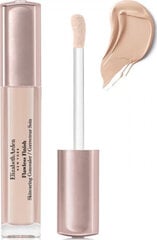 Maskuoklis Elizabeth Arden Flawless Finish Skincaring Concealer 215 цена и информация | Пудры, базы под макияж | pigu.lt