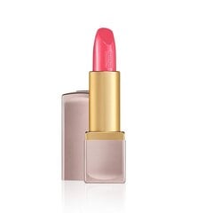 Lūpų dažai Elizabeth Arden Lip Color N 02-truly pink, 4 g kaina ir informacija | Lūpų dažai, blizgiai, balzamai, vazelinai | pigu.lt