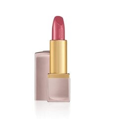 Lūpų dažai Elizabeth Arden Lip Color 09-rose, 4 g kaina ir informacija | Lūpų dažai, blizgiai, balzamai, vazelinai | pigu.lt