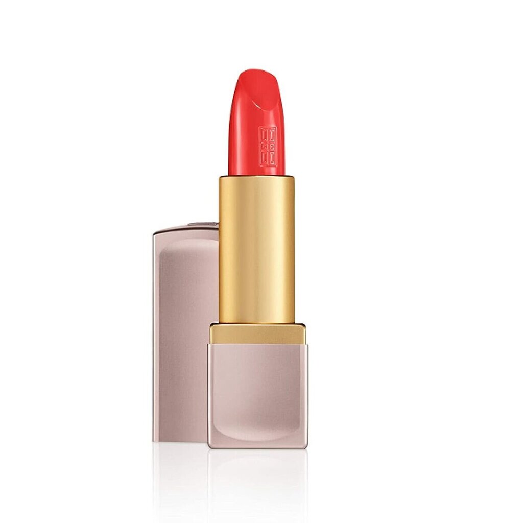 Lūpų dažai Elizabeth Arden Lip Color N22-neo cla coral, 4 g kaina ir informacija | Lūpų dažai, blizgiai, balzamai, vazelinai | pigu.lt