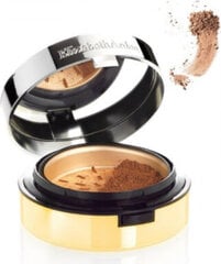 Makiažo pagrindas Elizabeth Arden Pure Finish Mineral Powder Foundation n3, 8,33g kaina ir informacija | Makiažo pagrindai, pudros | pigu.lt