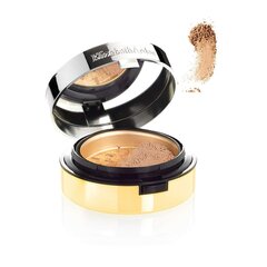 Mineralinis makiažo pagrindas Elizabeth Arden Pure Finish Mineral Powder Foundation n4, 8,33g kaina ir informacija | Makiažo pagrindai, pudros | pigu.lt