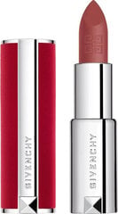Lūpų dažai Givenchy Le Rouge Deep Velvet N28 kaina ir informacija | Lūpų dažai, blizgiai, balzamai, vazelinai | pigu.lt