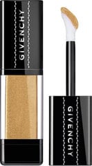 Akių šešėliai Givenchy Ombre Interdite Eyeshadow N04, 10 g цена и информация | Тушь, средства для роста ресниц, тени для век, карандаши для глаз | pigu.lt