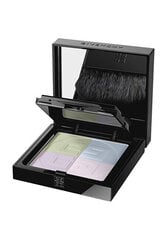 Компактная пудра Givenchy Ladies Prisme Libre Pressed Powder цена и информация | Пудры, базы под макияж | pigu.lt