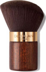 Makiažo šepetėlis Guerlain Terracotta цена и информация | Кисти для макияжа, спонжи | pigu.lt