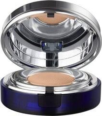 Makiažo pagrindas La Prairie Skin Caviar Essence-In-Foundation Spf 25 Almond Beige, 2x15 ml цена и информация | Пудры, базы под макияж | pigu.lt