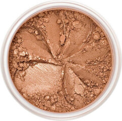 Bronzantas Lily Lolo Bronzer Mini Size Bondi Bronze, 0,75 g kaina ir informacija | Bronzantai, skaistalai | pigu.lt