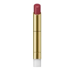 Lūpų dažai Sensai Contouring Lipstick 06 Rose Pink, 2g цена и информация | Помады, бальзамы, блеск для губ | pigu.lt
