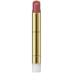 Kontūriniai lūpų dažai Sensai Contouring Lipstick Refill, 07 Pale Pink, 1 vnt. kaina ir informacija | Lūpų dažai, blizgiai, balzamai, vazelinai | pigu.lt