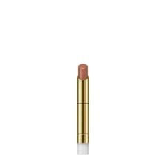 Lūpų dažai Sensai Contouring Lipstick CL12 Beige Nude, 2g kaina ir informacija | Lūpų dažai, blizgiai, balzamai, vazelinai | pigu.lt