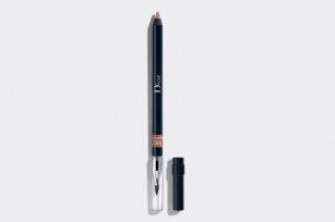 Akių pieštukas Christian Dior 760, 1.2 g kaina ir informacija | Akių šešėliai, pieštukai, blakstienų tušai, serumai | pigu.lt