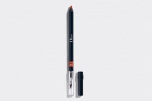 Akių pieštukas Christian Dior 846, 1.2 g kaina ir informacija | Akių šešėliai, pieštukai, blakstienų tušai, serumai | pigu.lt