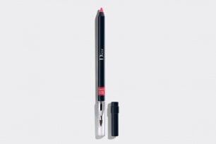 Akių pieštukas Christian Dior 028, 1.2 g цена и информация | Тушь, средства для роста ресниц, тени для век, карандаши для глаз | pigu.lt