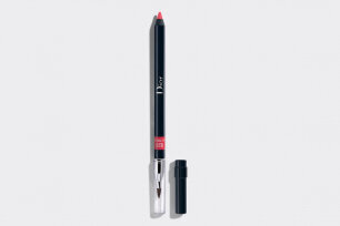 Akių pieštukas Christian Dior 028, 1.2 g kaina ir informacija | Akių šešėliai, pieštukai, blakstienų tušai, serumai | pigu.lt