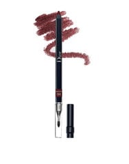 Lūpų pieštukas Rouge Dior Contour 943, 1.2 g kaina ir informacija | Lūpų dažai, blizgiai, balzamai, vazelinai | pigu.lt