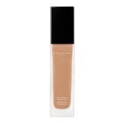 Makiažo pagrindas Stendhal Perfecting Foundation 331 Ambre, 30ml kaina ir informacija | Makiažo pagrindai, pudros | pigu.lt