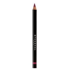 Lūpų pieštukas Stendhal Precision Lip Liner 303 Rose Sultane, 1.14g kaina ir informacija | Lūpų dažai, blizgiai, balzamai, vazelinai | pigu.lt