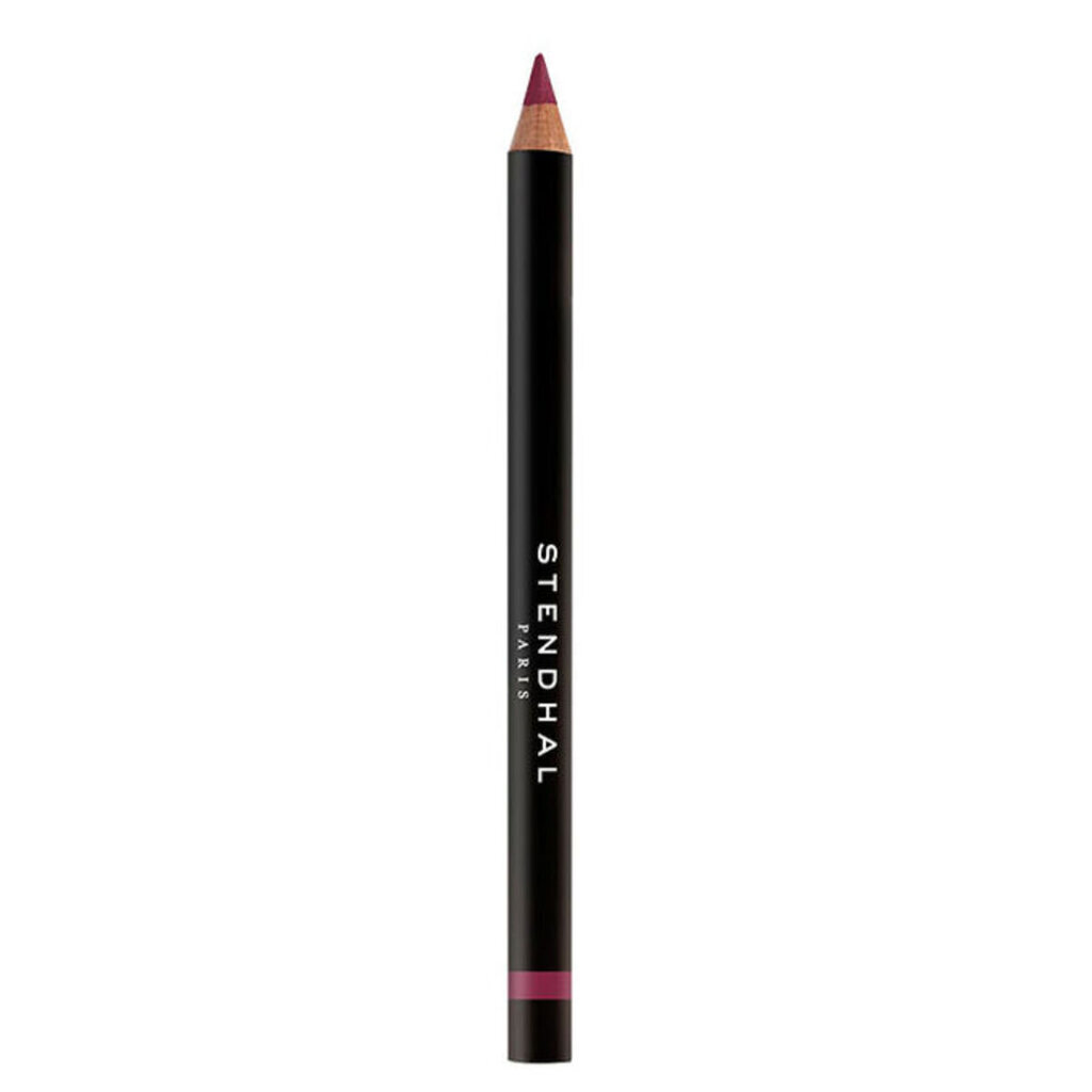 Lūpų pieštukas Stendhal Precision Lip Liner 303 Rose Sultane, 1.14g цена и информация | Lūpų dažai, blizgiai, balzamai, vazelinai | pigu.lt