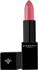 Lūpų dažai Stendhal Satin Effect Lipstick 005 Bois De Rose, 4g kaina ir informacija | Lūpų dažai, blizgiai, balzamai, vazelinai | pigu.lt