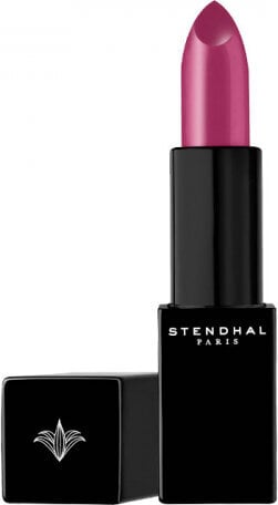 Lūpų dažai Stendhal Shiny Effect Lipstick 203 Mauve Sauvage, 3.5g kaina ir informacija | Lūpų dažai, blizgiai, balzamai, vazelinai | pigu.lt