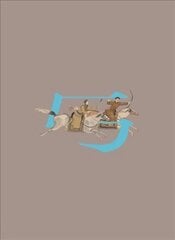Grand Gallop: Art and Culture of the Horse (English/Traditional Chinese) цена и информация | Книги об искусстве | pigu.lt