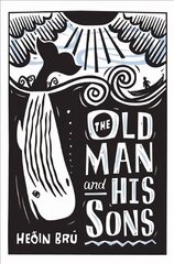 Old Man and His Sons kaina ir informacija | Fantastinės, mistinės knygos | pigu.lt