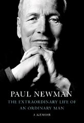 Extraordinary Life of an Ordinary Man: A Memoir kaina ir informacija | Biografijos, autobiografijos, memuarai | pigu.lt