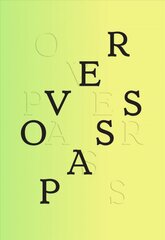 Sam Contis: Overpass цена и информация | Книги по фотографии | pigu.lt