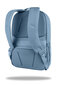 Kuprinė CoolPack Business Bolt Blue E51003 kaina ir informacija | Lagaminai, kelioniniai krepšiai | pigu.lt