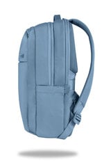 Kuprinė CoolPack Business Bolt Blue E51003 kaina ir informacija | CoolPack Sportas, laisvalaikis, turizmas | pigu.lt