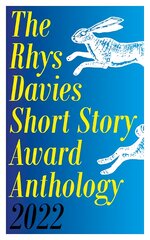 Cree: The Rhys Davies Short Story Anthology kaina ir informacija | Fantastinės, mistinės knygos | pigu.lt