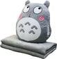 Minkštas žaislas 3in1 Totoro L kaina ir informacija | Minkšti (pliušiniai) žaislai | pigu.lt