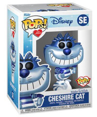 Figūrėlė Funko POP! Disney Cheshire Cat kaina ir informacija | Žaislai berniukams | pigu.lt