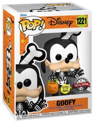 Фигурка Funko POP! Disney Goofy Exclusive цена и информация | Атрибутика для игроков | pigu.lt