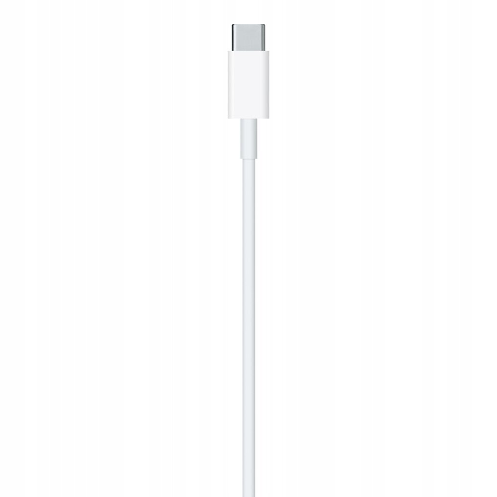 Lightning USB-C 12 13 2m kaina ir informacija | Laidai telefonams | pigu.lt