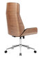 MarkAdler Boss 8.0 biuro kėdė kaina ir informacija | Biuro kėdės | pigu.lt