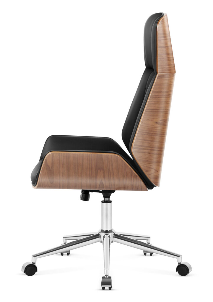 MarkAdler Boss 8.0 biuro kėdė kaina ir informacija | Biuro kėdės | pigu.lt