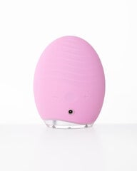 Lumeá Sophia™ pink 2.0 - массажер для лица цена и информация | Приборы для ухода за лицом | pigu.lt