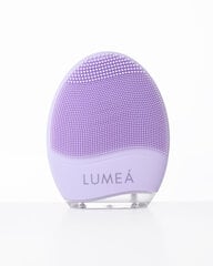 Lumeá Sophia™ LMA08 цена и информация | Приборы для ухода за лицом | pigu.lt
