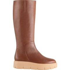 Ilgaauliai moterims Hogl Lexie boots цена и информация | Женские сапоги | pigu.lt