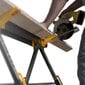 2 pakuotės C700 stalai darbo vietoje kaina ir informacija | Buitinės kopėčios, rampos | pigu.lt