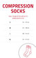 Lenz kompresinės kojinės 2.0 Merino, juodos kaina ir informacija | Vyriškos kojinės | pigu.lt