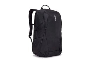 Рюкзак на каждый день Thule Enrout, 39,6 см, черный цена и информация | Рюкзаки и сумки | pigu.lt