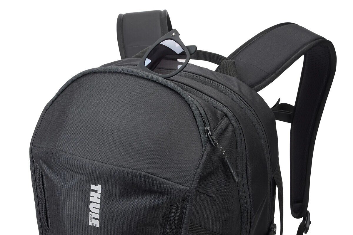 Kuprinė Thule EnRoute Backpack TEBP-4416 kaina ir informacija | Kuprinės ir krepšiai | pigu.lt