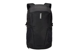 Рюкзак Thule EnRoute Backpack TEBP-4416 цена и информация | THULE Товары для детей и младенцев | pigu.lt