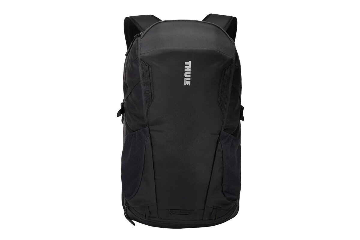 Kuprinė Thule EnRoute Backpack TEBP-4416 kaina ir informacija | Kuprinės ir krepšiai | pigu.lt