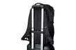 Kuprinė Thule EnRoute Backpack TEBP-4416 kaina ir informacija | Kuprinės ir krepšiai | pigu.lt