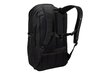 Kuprinė Thule EnRoute Backpack TEBP-4416 kaina ir informacija | Kuprinės ir krepšiai | pigu.lt